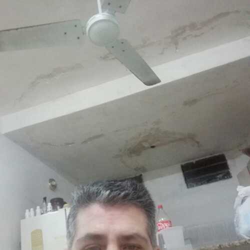 alfredobritezdua982