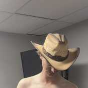 Cummins