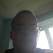 jasongr163