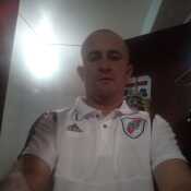 edgardoherm386