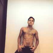 Usern19GodoyCruz