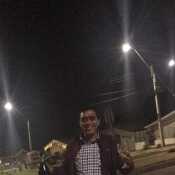 negrocury