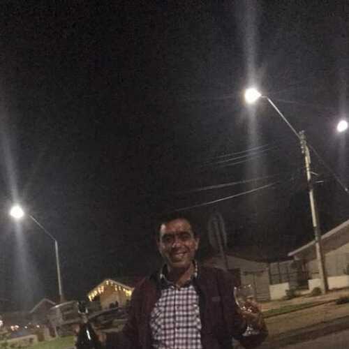 negrocury