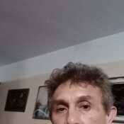 ENHORABUENA555na