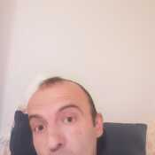 Luicvk