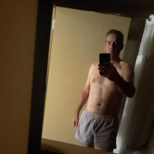 matthewtheve534