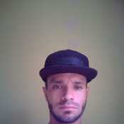 Jorgeeliecer1991