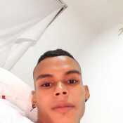 albert0o327