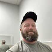 Thinkcockhairy12