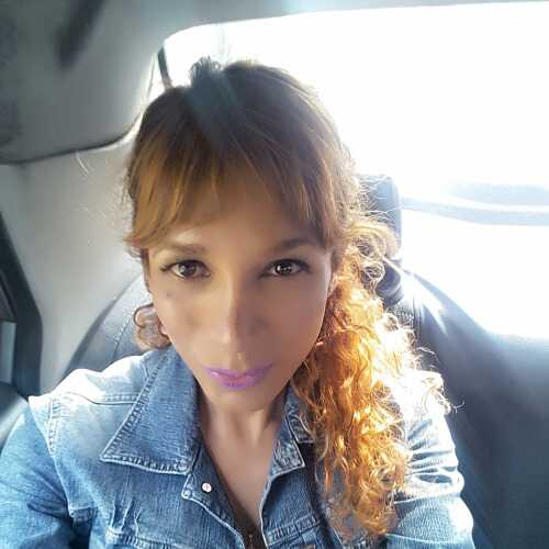 jessicagaviota1083