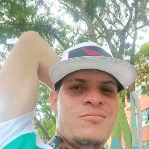 Javier