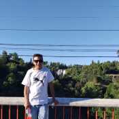 Jhony22Santiago