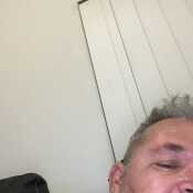 UglyTrout