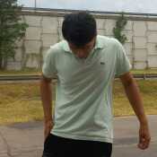 Ezequiel