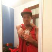 sixto18Palermo
