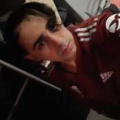 ampueromar763