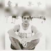 Manuel.1989