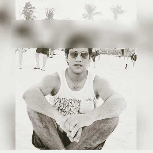 Manuel.1989