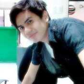 eezmer21
