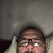 papo41