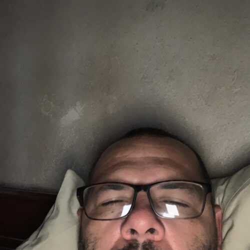 papo41