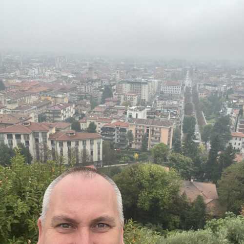 Cal