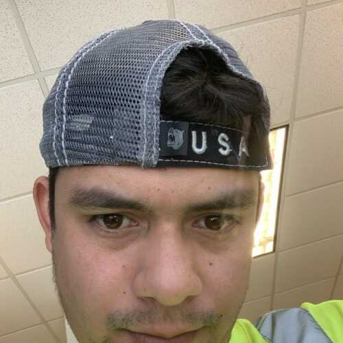 Saulin90