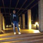 Jose123lorca