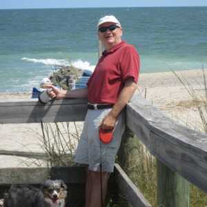 dirkwhitt638
