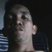 Richard0823
