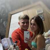 Friendlycouple4499