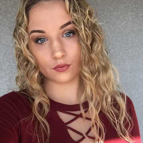 Katherine
