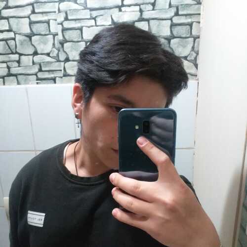Alejandro5422