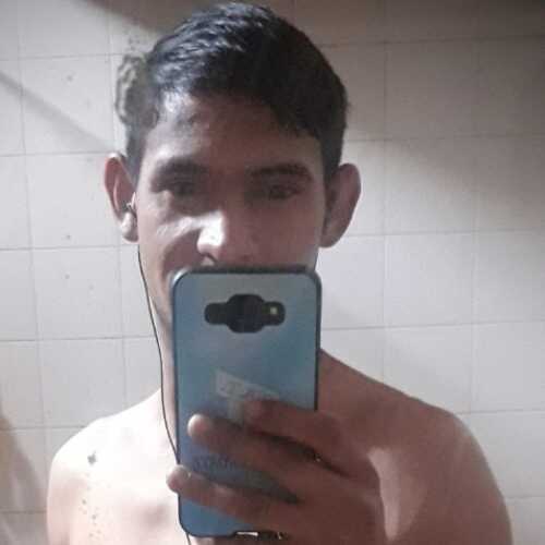 fabian163