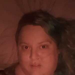 xdemonicax69
