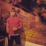 Anfero21
