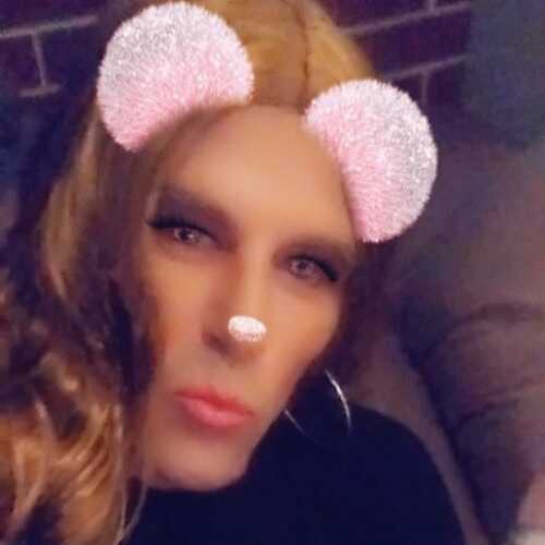 jamiesl269ouczz