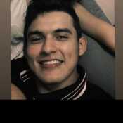 Julian22Norte