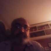 Alejandrosanchezcer565