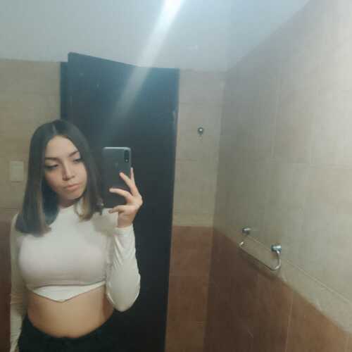 Catalix145