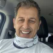 SatyaFLL