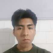 Omar3624
