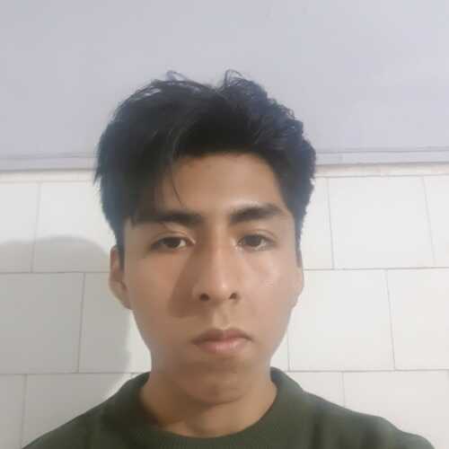 Omar3624