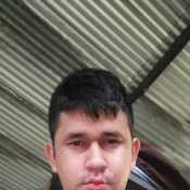 Laionescanor10