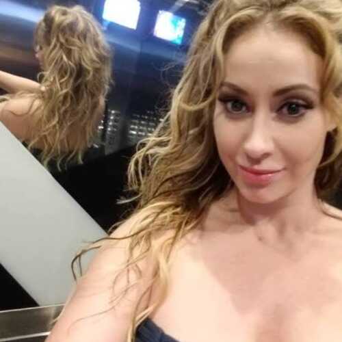 kristiana406