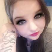 marcycosh023