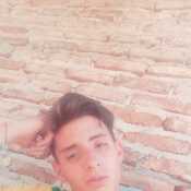 jumabla608