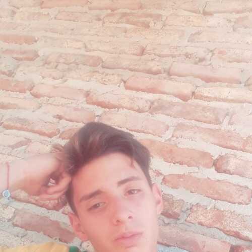 jumabla608