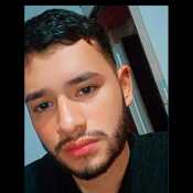 Juand2411