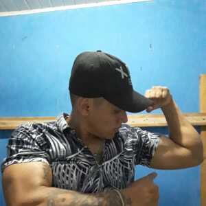 martinargue704